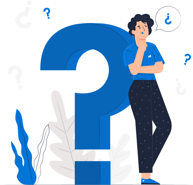 Books FAQ